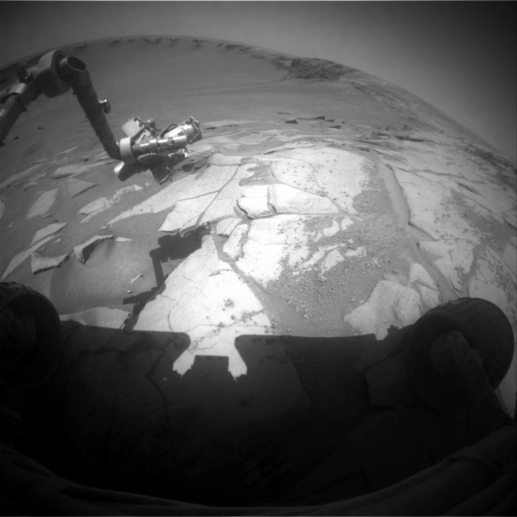The Image