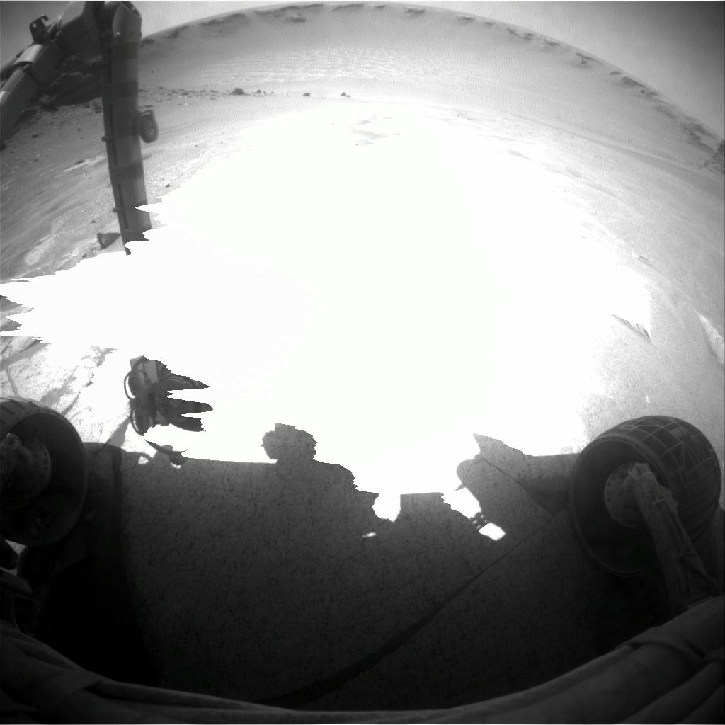 The Image