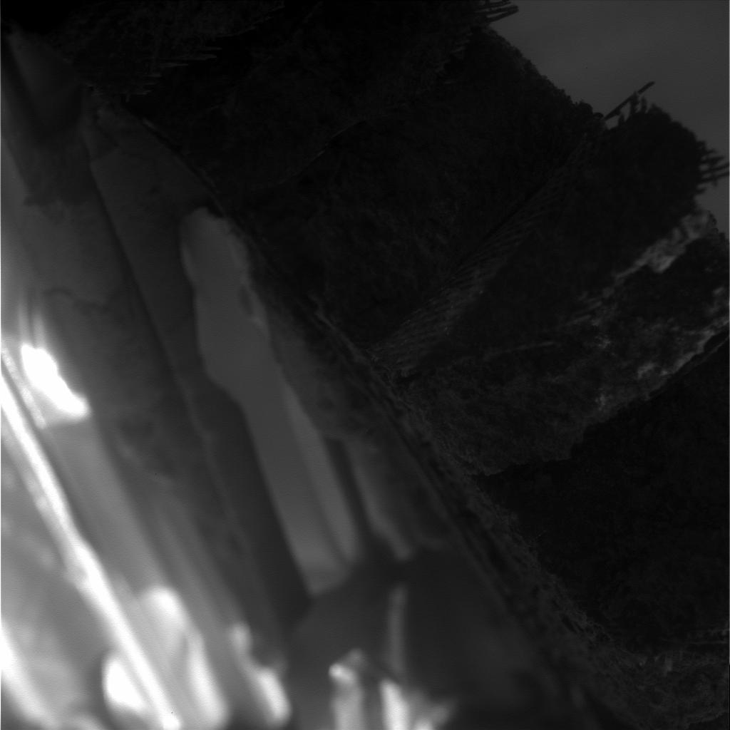 The Image