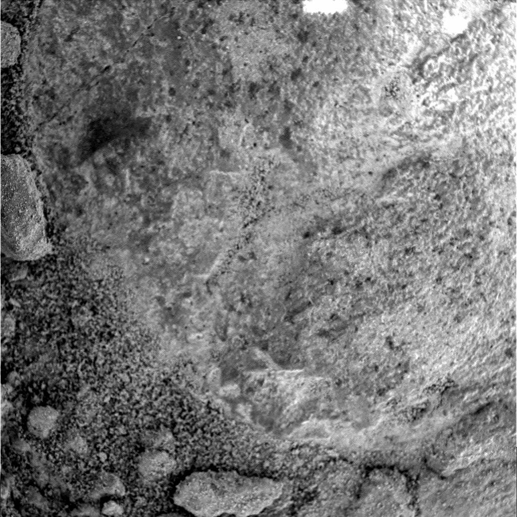 The Image