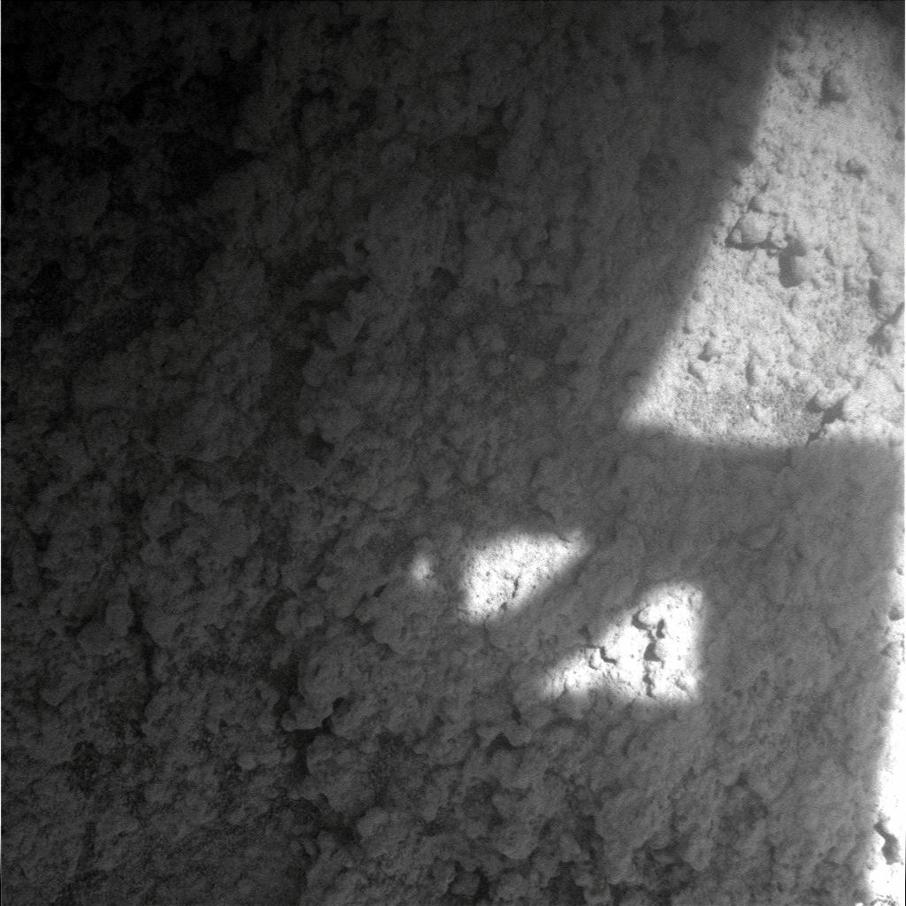 The Image