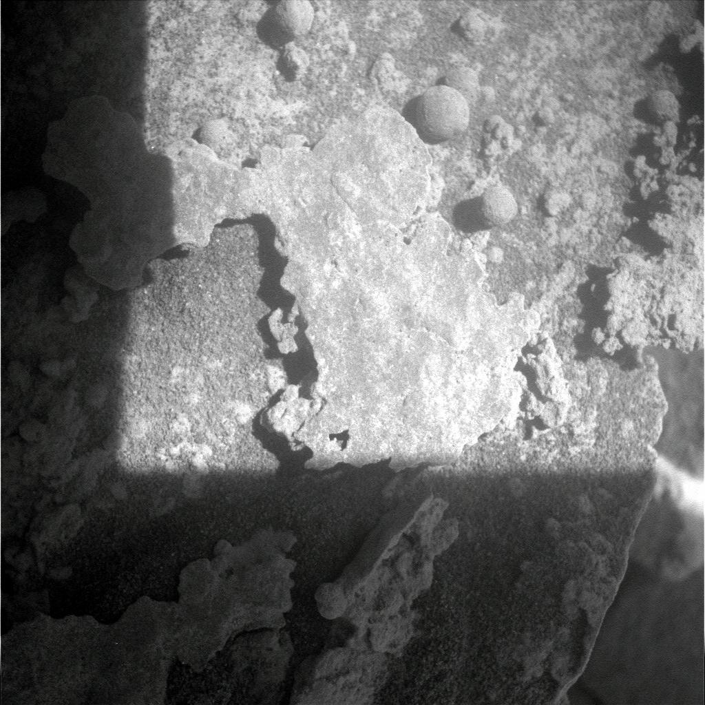 The Image