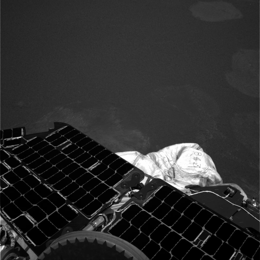 The Image