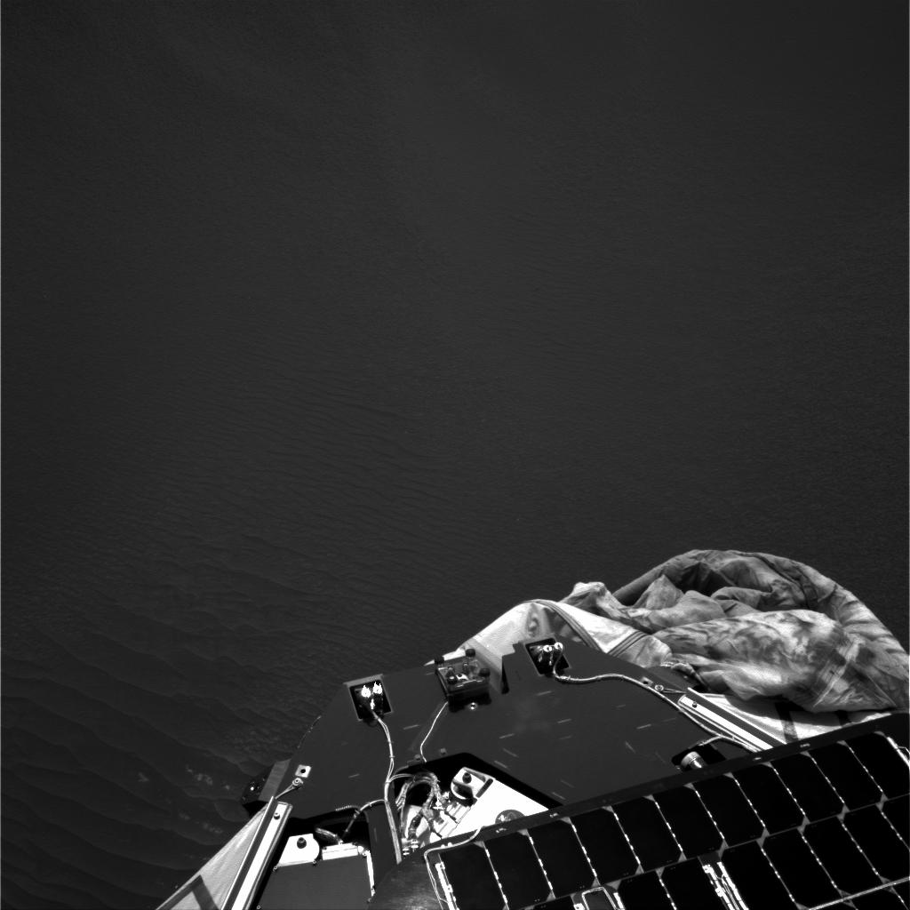 The Image