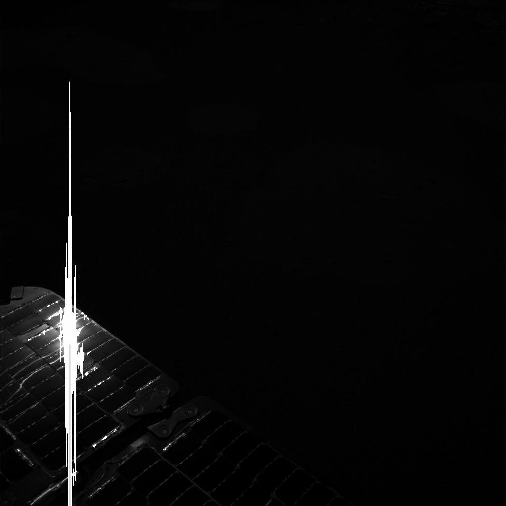 The Image