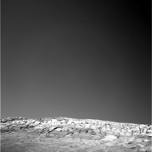 The Image