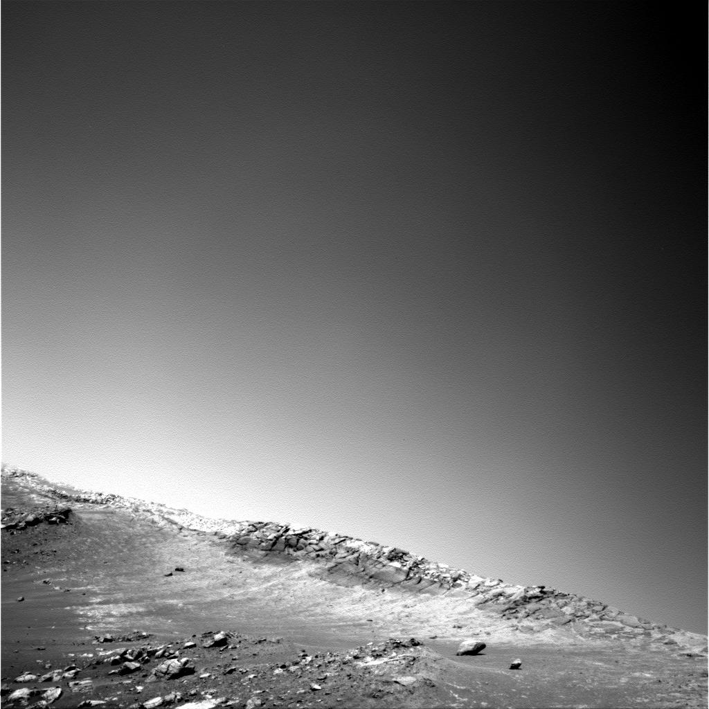 The Image