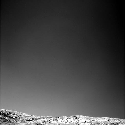 The Image