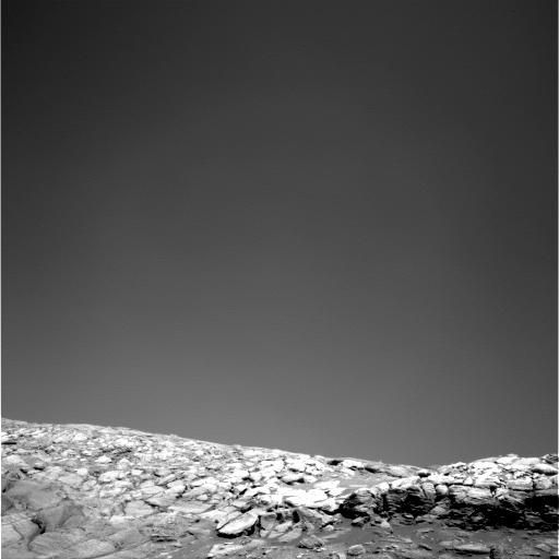 The Image