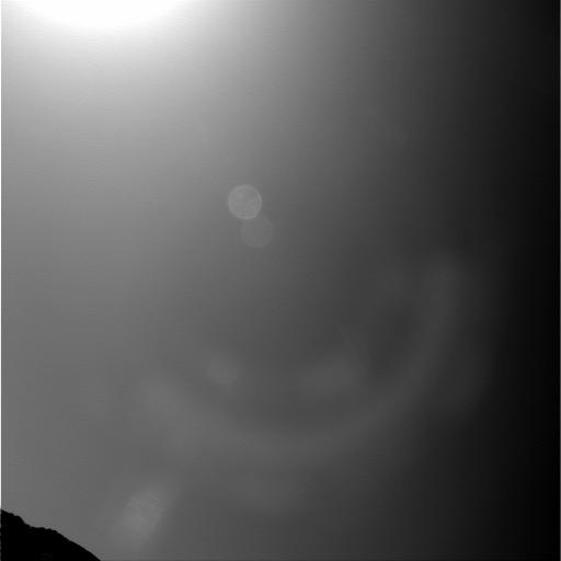 The Image