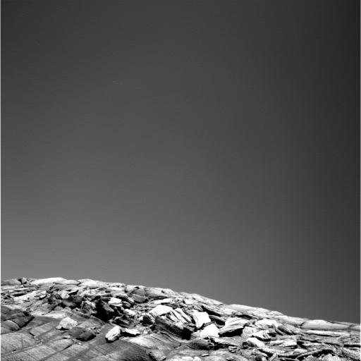 The Image