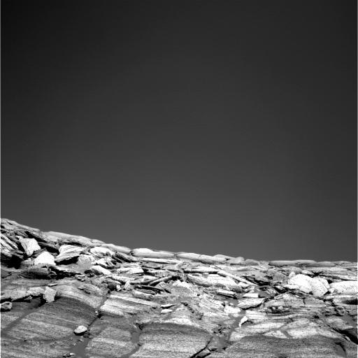 The Image