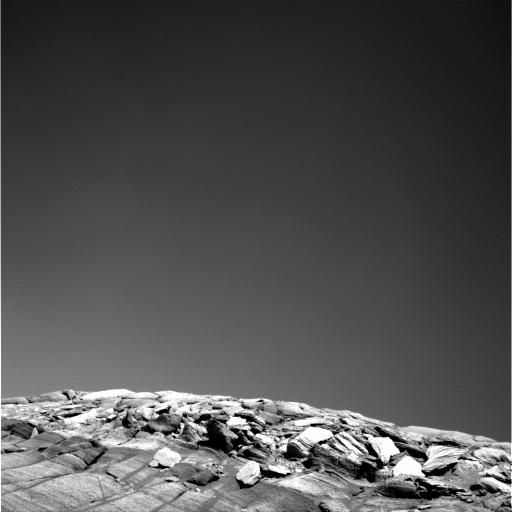 The Image