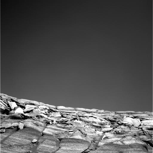 The Image