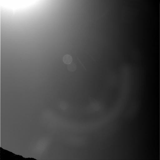 The Image