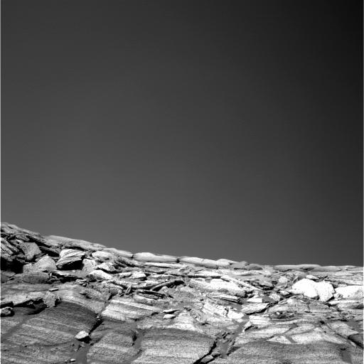The Image