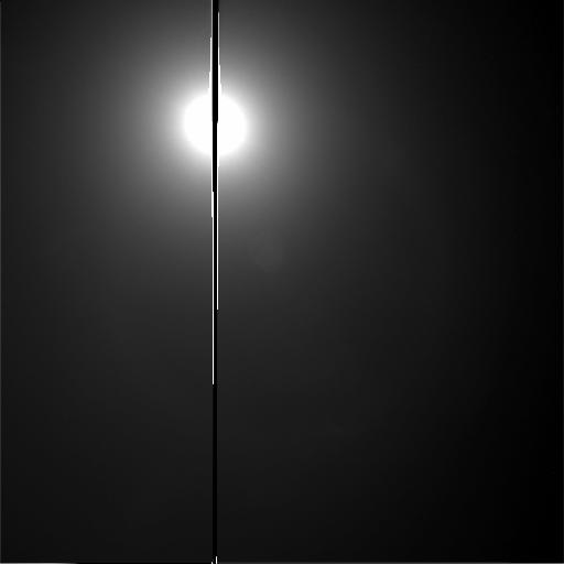 The Image