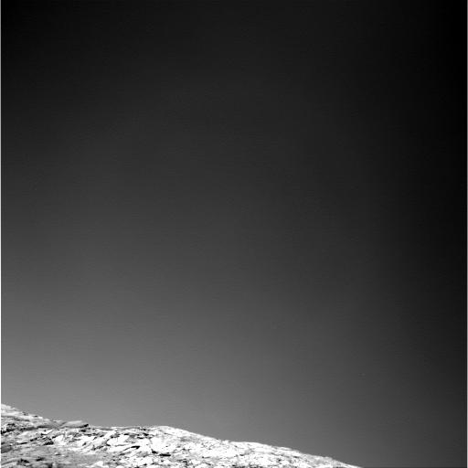 The Image