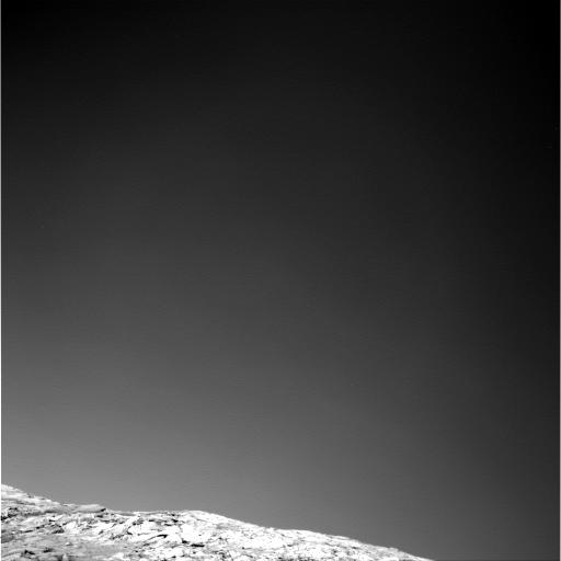 The Image