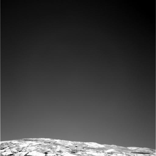 The Image