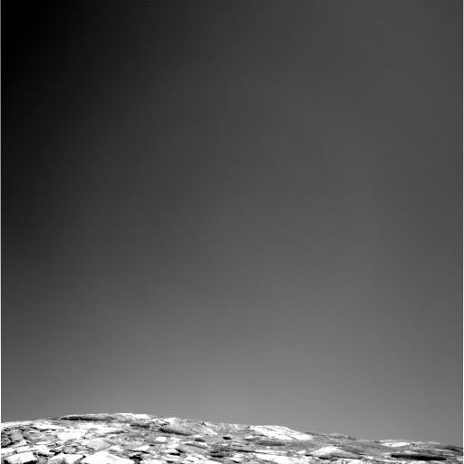 The Image