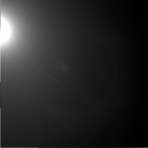 The Image