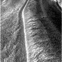 The Image