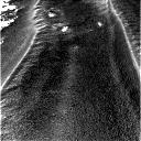 The Image