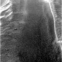The Image