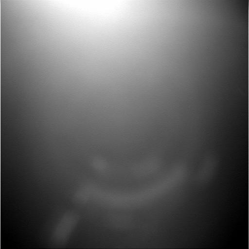 The Image