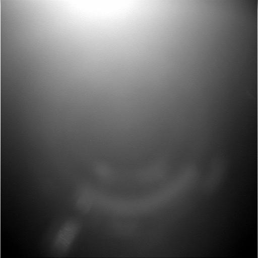 The Image