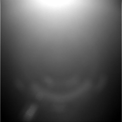 The Image