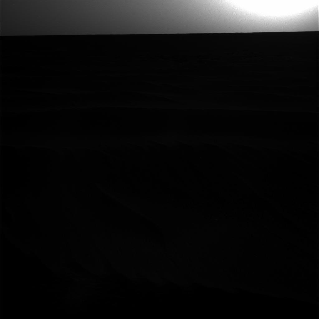 The Image
