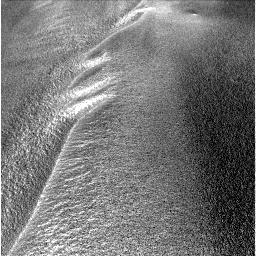 The Image