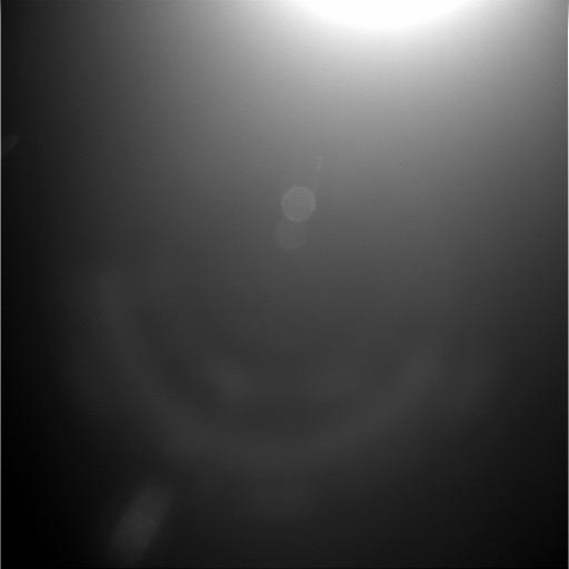 The Image