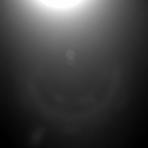 The Image