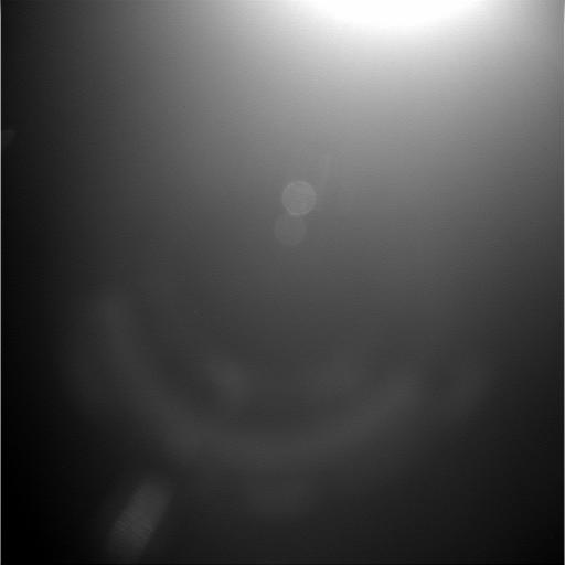 The Image
