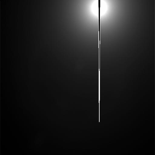 The Image