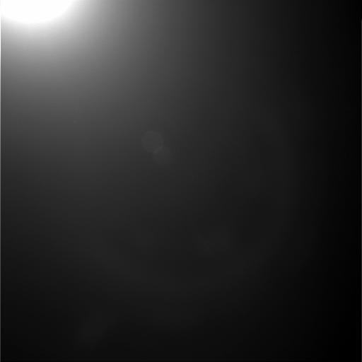 The Image
