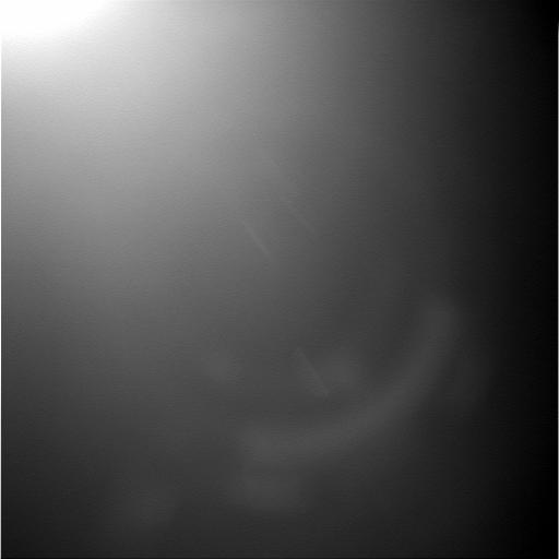The Image