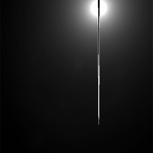 The Image