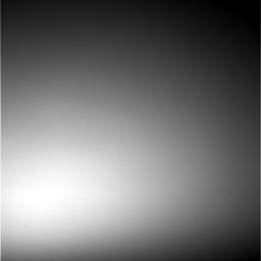 The Image