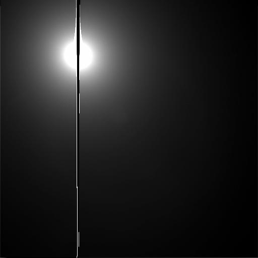 The Image