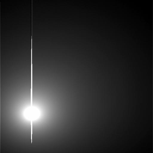 The Image