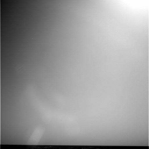 The Image