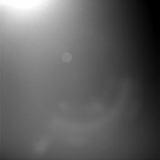 The Image