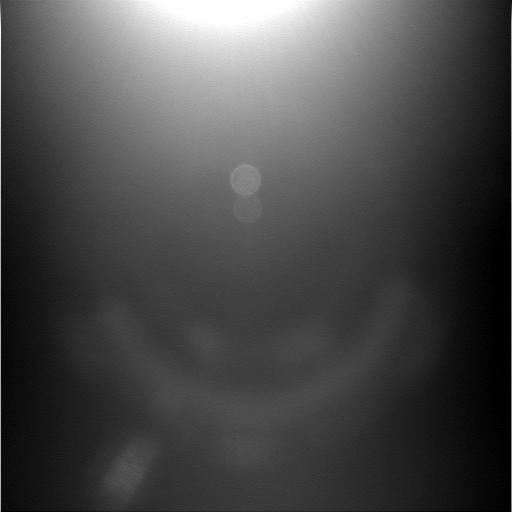 The Image