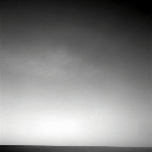 The Image
