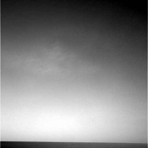 The Image