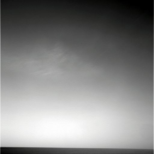The Image
